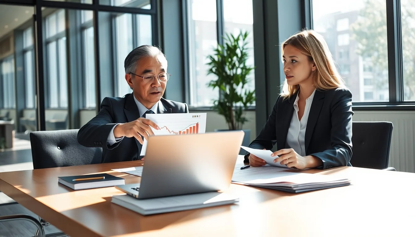 Unlock the Potential of Your Fixed Assets